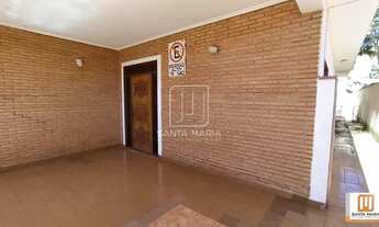 Imagem 3: Casa (térrea na rua) 3 dormitórios/suite, cozinha planejada