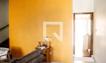 Imagem 2: Casa para Aluguel - Centro, 3 Quartos, 112 m2