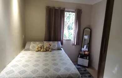 Imagem 4: Apto Villagio real 1