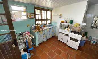 Imagem 7: Casa 3 dormitórios para Venda em Cidreira, CENTRO, 3 dormitórios, 2 banheiros, 2 vagas