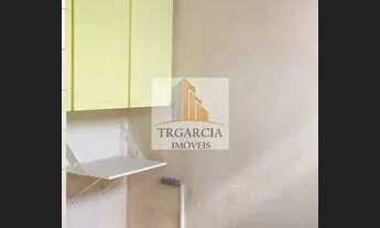 Imagem 2: Apartamento à venda e locação em Tatuapé, São Paulo: 72m², 2 quartos e 2 banheiros por R