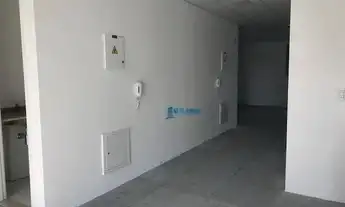 Imagem 4: Conjunto, 120 m² - venda por R$ 1.140.000,00 ou aluguel por R$ 4.500,00/mês - Brooklin - S