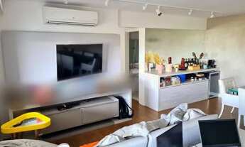 Imagem 4: Apartamento Espaçoso e Adaptado em Localização Estratégica!