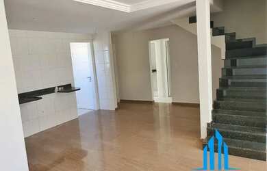 Imagem 4: Cobertura a venda 5 quartos sendo 3 suítes, em Muquiçaba Guarapari-ES