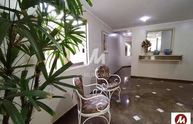 Imagem 3: Apartamento (tipo - padrao) 3 dormitórios/suite, cozinha planejada, portaria 24hs, lazer