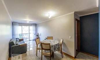 Imagem: Apartamento para Aluguel - Recreio, 2 Quartos