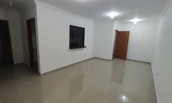 Imagem: Apartamento Jardim Vitória c/ 2qts, 1br