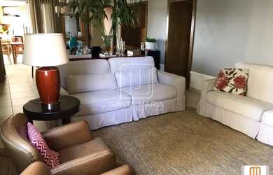 Imagem 2: Apartamento (tipo - padrao) 3 dormitórios/suite, portaria 24 horas, lazer, espaço gourmet