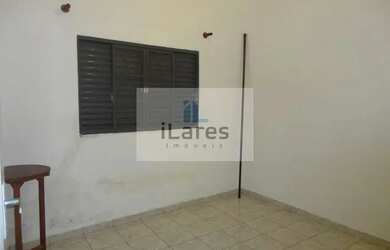 Imagem 6: Casa com 3 dorms, Assunção, São Bernardo do Campo - R$ 430 mil, Cod: 2814