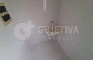 Imagem 5: Apartamento para aluguel, 2 quartos, 1 suíte, 1 vaga, SANTA MONICA - UBERLANDIA/MG