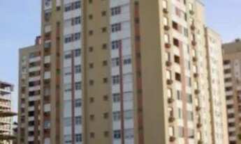 Imagem 3: PORTO ALEGRE - Apartamento Padrão - Partenon