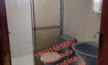 Imagem 6: Alugo Apto temporada praia