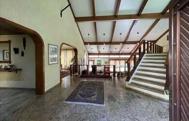 Imagem 6: COTIA - Casa de Condomínio - COTIA