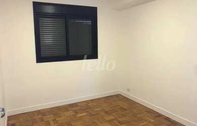 Imagem 5: São Paulo - Apartamento Padrão - Vila Mariana