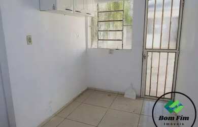 Imagem 7: Sobrado de 4 dorm. para locação na Boa Vista, Sapucaia Do Sul/RS - CA10006