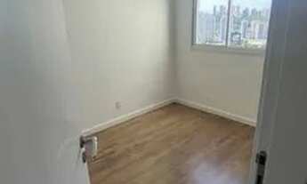 Imagem 6: APARTAMENTO - GRANJA JULIETA - SP