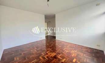 Imagem 2: Apartamento-À VENDA-Ipanema-Rio de Janeiro-RJ