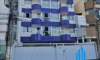 Imagem: Cobertura com 3 quartos sendo 2 suites a