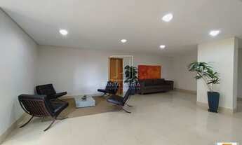 Imagem 3: Apartamento (tipo - padrao) 3 dormitórios/suite, cozinha planejada, portaria 16hs, lazer