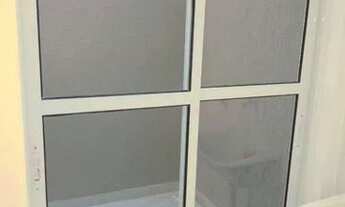 Imagem 7: Apartamento com 2 dormitórios à venda, 39 m² por R$ 254.540,00 - Vila Carrão - São Paulo/S