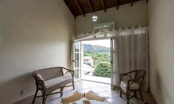 Imagem 7: Casa em Hípica Casa com 3 dormitórios