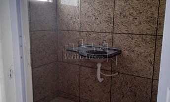 Imagem 6: Venda de Casas / Padrão na cidade de São Paulo