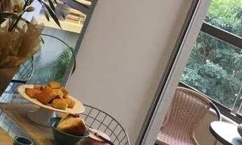 Imagem: Vendo apartamento em Jardim Camburi