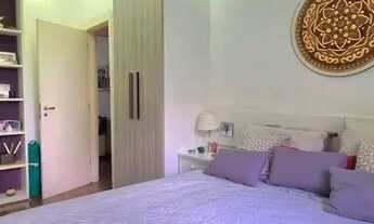 Imagem 6: Cidade Jardim, Reserva do Parque, 3 Quartos, Sol da Manhã