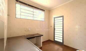 Imagem 5: Casa (térrea na rua) 2 dormitórios, cozinha planejada