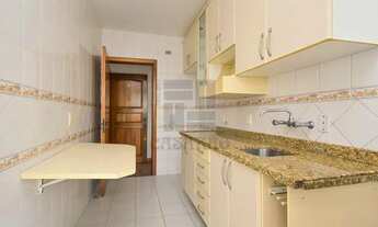 Imagem 7: Apartamento 2 quartos para aluguel Pelotas