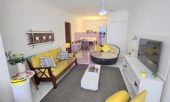 Imagem 4: Pitangueiras 100 mts do mar!