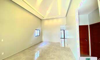 Imagem 6: CASA A VENDA NO RESIDENCIAL ALTAVILLE ARAPIRACA AL