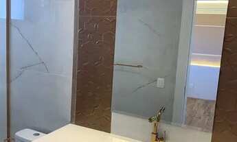 Imagem 3: Casa 3 suites a venda, 210m² na Praia do Morro - Guarapari -ES