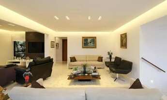 Imagem 6: SãO PAULO - Apartamento Padrão - Perdizes