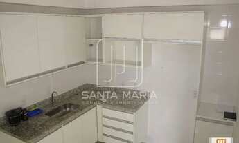 Imagem 2: Apartamento (tipo - padrao) 3 dormitórios/suite, cozinha planejada, portaria 24hs, lazer