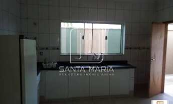 Imagem 7: Casa (térrea na rua) 5 dormitórios/suite, cozinha planejada