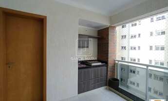 Imagem 5: Apartamento (tipo - padrao) 3 dormitórios/suite, cozinha planejada, portaria 24hs, lazer