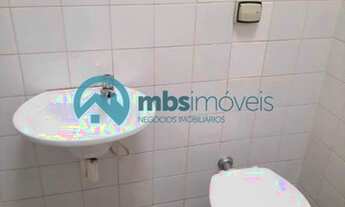 Imagem 6: Locação de Comercial / Sala na cidade de Curitiba