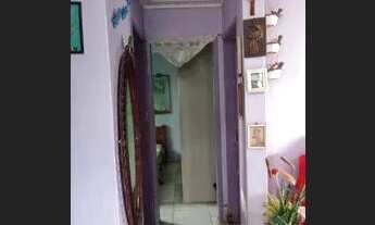 Imagem 6: Casa 3 dormitórios para Venda em Cidreira, NAZARÉ, 3 dormitórios, 1 banheiro, 1 vaga