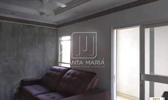 Imagem 4: Casa (diversos) 3 dormitórios/suite, cozinha planejada, portaria 24 horas, em condomínio f