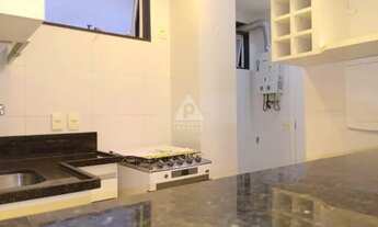 Imagem 5: Apartamento à venda, 1 quarto, Flamengo - RIO DE JANEIRO/RJ