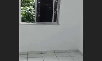 Imagem 5: Apartamento para venda possui 70 metros quadrados com 2 quartos em Andaraí - Rio de Janeir