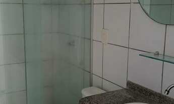 Imagem 6: Apto com 3 suítes e cond. com elevador