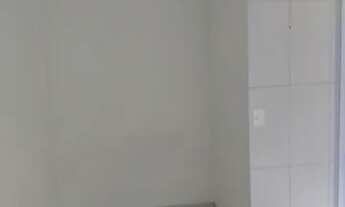 Imagem 5: Kitnet na Mateus Leme, São Lourenço