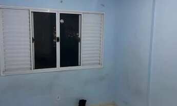 Imagem 5: Vende-se apartamento