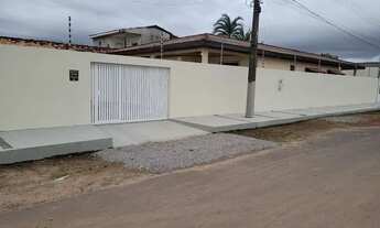 Imagem 2: Excelente Casa no Infraero II