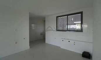 Imagem 7: Apartamento - Cambuí - Campinas