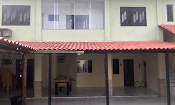 Imagem 4: Alugo linda casa para temporada, festas e confraternização