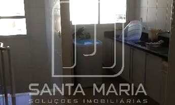 Imagem 6: Apartamento (cobertura 2 - duplex) 4 dormitórios/suite, cozinha planejada, portaria 24hs