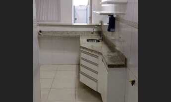 Imagem 4: Casa 3 quartos (suítes) vargem grande a 50 mt da bandeirantes condomínio fechado